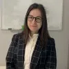 Monika Krstova