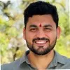 Veeresh Kumar
