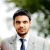 Nuwan Ganhewa