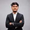 krishna Pandey