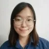 LIM HUI KEI