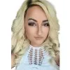Amber Johnson