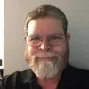 John Hegner