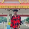 Bhuvanesh Rk