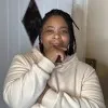 Crissy Long