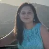 Priya Wadhera