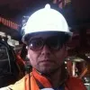 David Jimenez