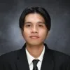 Angelo Pumar