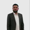 Sadiq Ur Rahman