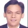 Joel Amparo