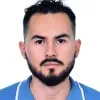 Jaison Hoyos