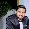 Prems ICICI