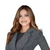 Ivy Marie Mangadlao