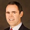 Ben Christensen