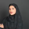 Amal Abdullah