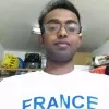 Sameera Udayanga