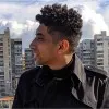 Mahmoud Mustafa
