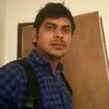 Rahul Kumar