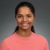Jeevan Sneha Sakthivel