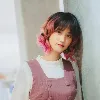 Yi Yi Chan Myae Win Shein
