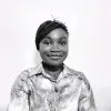 Oluwadamilare Olupitan