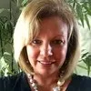 Gina Kovach