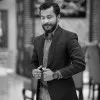 Shahbaz Ahmed