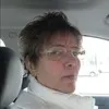 Lori Cornelison