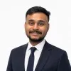 Neil Patel