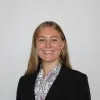 Rachel Hall