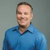 Michael ODonnell