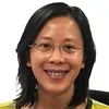 Sharon Xue Yang
