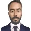Mustak Ahammed