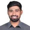 Alok Gawde
