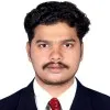ANEESH