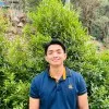 Alvin Jay Isican