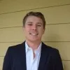 Mac McClellan
