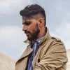 Anand Kumar