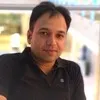 Saurabh Sharma