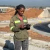 Tadiwanashe Mzembe