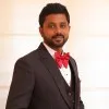 Kavin Kanagaraj