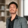Sudeep Kulkarni