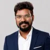 SYAMKUMAR