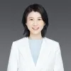 Fiona Fang
