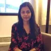 Darshanie Singh