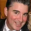 Brant Moll