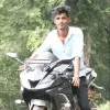 NAVEEN KUMAR