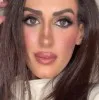 Ghadir Karout
