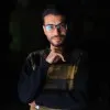 Mohamed Gomaa