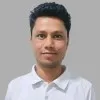 Amit Singh